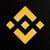 Binance Logo