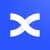 BingX Logo
