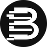 BitMart Logo