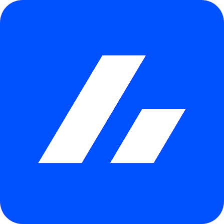 Bitvavo Logo