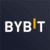 Bybit Global Logo