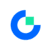 Gate Europe Logo