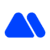 MEXC Logo